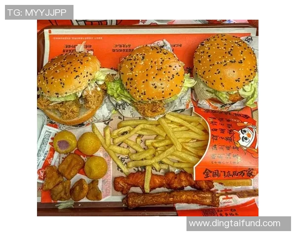 汉堡带来胜利之味，队伍摘得重要胜利