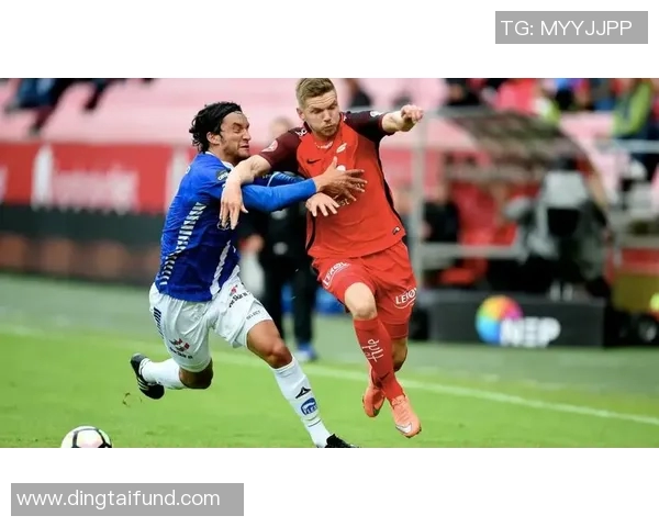 波鸿主场豪取胜利，击败美因茨实现反弹