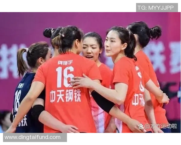 深入分析杭州网球队的控制打法与战术优势探讨