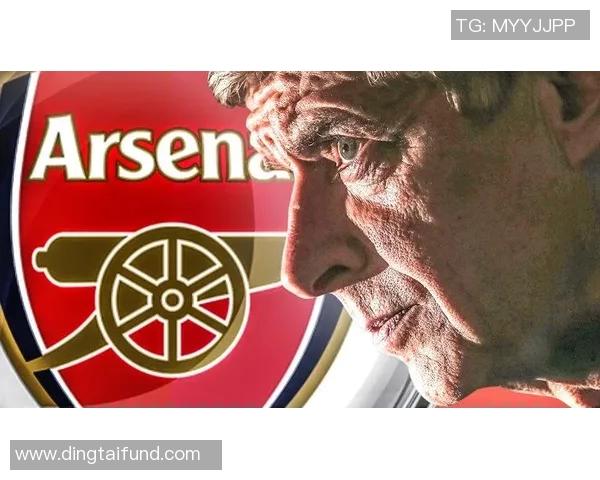 温格重返足坛！前阿森纳主帅即将接手巴萨帅位