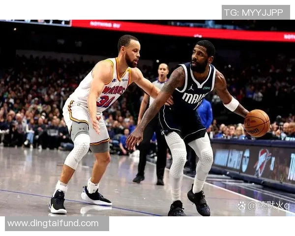 独行侠主场大胜魔术，取得两连胜