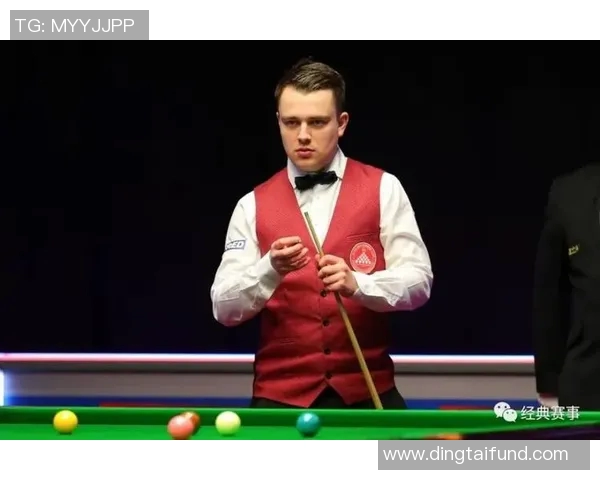 热火队意外败北，需反思比赛策略