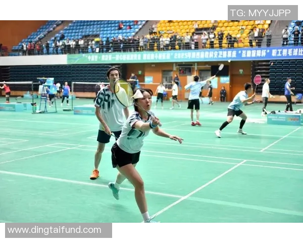 西安羽毛球队个人能力分析与发展探讨聚焦运动员成长与技术提升