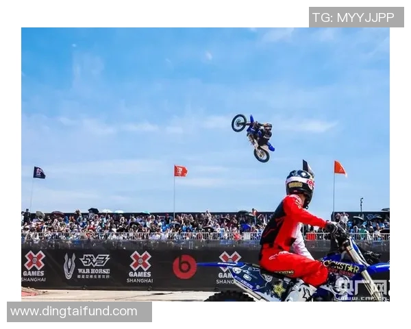 赛后分析：上海极限运动队与武汉极限运动队状态对比与启示