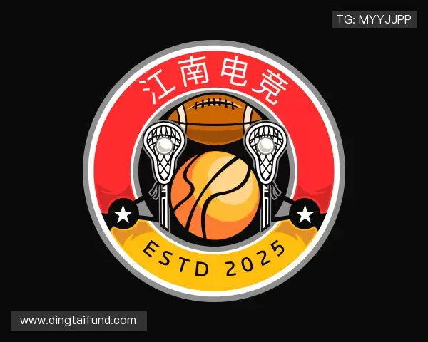 知道江南电竞